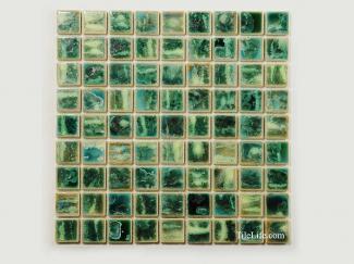 �⥶����������:������ 31�� (SKS-T74)(��750/�����Ȱʲ�)(11450SKS)