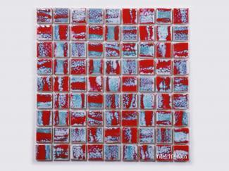 ������⥶���� 31�� (SKS-T76)(��750/�����Ȱʲ�) 11452SKS:������⥶���� 31�� (SKS-T76)(��750/�����Ȱʲ�)(11452SKS)