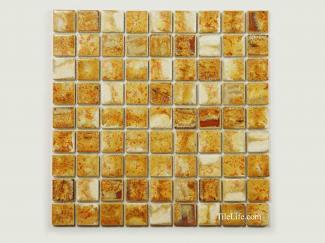 ������ 31�� (SKS-T77)(��750/�����Ȱʲ�) 11453SKS:������ 31�� (SKS-T77)(��750/�����Ȱʲ�)(11453SKS)