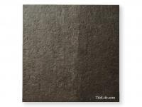 ʥ&졼Ĵ 300 (MTT-T53) (11457MTT)