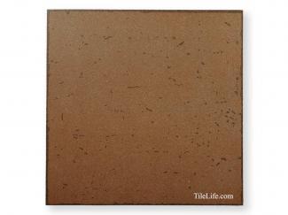 ��������:�ʥ�����&���졼��Ĵ 300�� (RCA-T116)(11458RCA)