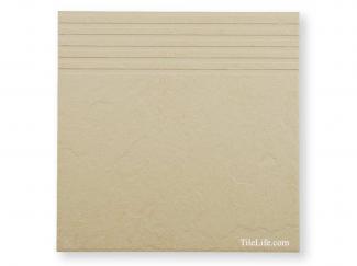 ��ʪ������:������ 300�� (KSS-T18)(11461KSS)