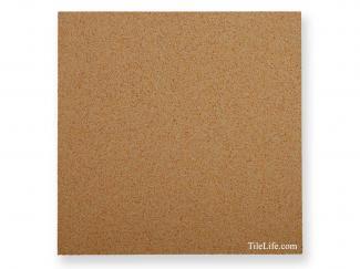 ��������:�ޥå�Ĵ������ (̵�� �� ���������ʤ�) 298�� (PRC-T14)(11466PRC)