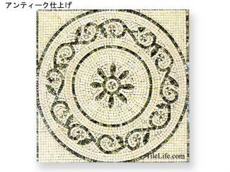 �⥶����������:(11467ZKT)