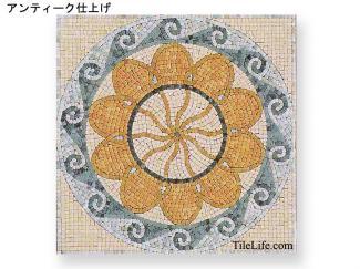 �⥶����������:�����Х⥶���� ����ƥ������ž夲(11469ZKT)