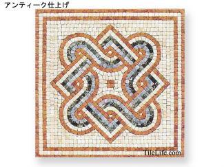 �⥶����������:�����Х⥶���� ����ƥ������ž夲(11470ZKT)