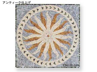 �⥶����������:�����Х⥶���� ����ƥ������ž夲(11471ZKT)