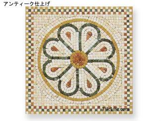 �к�:�����Х⥶���� ����ƥ������ž夲(11476ZKT)