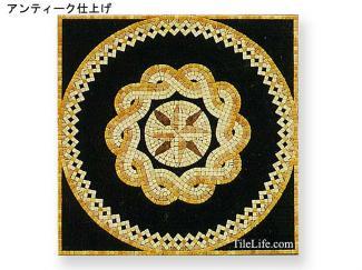 �к�:�����Х⥶���� ����ƥ������ž夲(11478ZKT)