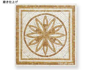 �к�:�����Х⥶���� �᤭�ž夲(11489ZKT)