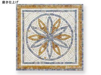 �к�:�����Х⥶���� �᤭�ž夲(11491ZKT)