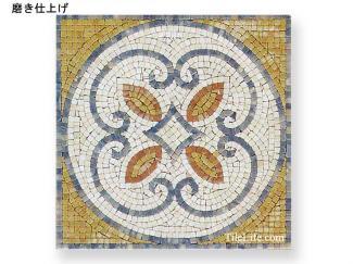 �к�:�����Х⥶���� �᤭�ž夲(11493ZKT)