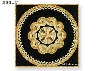 �⥶����������:�⥶���������Хѥ�����600��(11494ZKT)