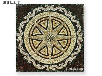 �⥶����������:�����Х⥶���� �᤭�ž夲(11495ZKT)