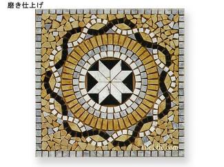 �⥶����������:�����Х⥶���� �᤭�ž夲(11496ZKT)