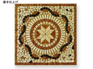 �⥶����������:�����Х⥶���� �᤭�ž夲(11497ZKT)