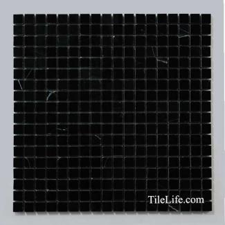 �⥶����������:���㥤�ʥ֥�å� �᤭ �����Х⥶����(11500ZKT)