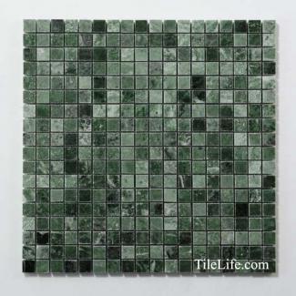 �⥶����������:���꡼�󥸥����� �᤭ �����Х⥶����(11502ZKT)