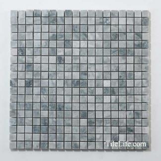 �⥶����������:�ޥ���ȥ��꡼���᤭ �����Х⥶����(11503ZKT)