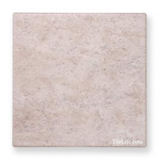 ������ 300�� (KNK-T41) 11504KNK:������ 300�� (KNK-T41)(11504KNK)