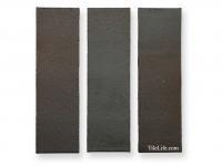 ¥롦󥳥(500) 20060 (SSY-T99) (11510SSY)