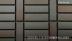 ��¥�����:��¥����롦��󥳥���(500��) 200��60�� (SSY-T99)(11510SSY)