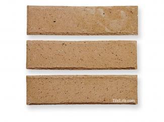 ��¥����롦��󥳥���(500��) 227��60�� (SSY-T100) 11511SSY:��¥����롦��󥳥���(500��) 227��60�� (SSY-T100)(11511SSY)