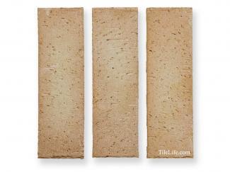 ���ɥ�����:������ 200��60�� (SSY-T101)(11512SSY)