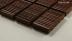 ���ɥ�����:������ 108��60�� (SSY-T103)(11514SSY)