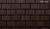���ɥ�����:������ 108��60�� (SSY-T103)(11514SSY)