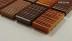 ���ɥ�����:������ 108��60�� (SSY-T104)(11515SSY)