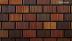 ���ɥ�����:������ 108��60�� (SSY-T104)(11515SSY)