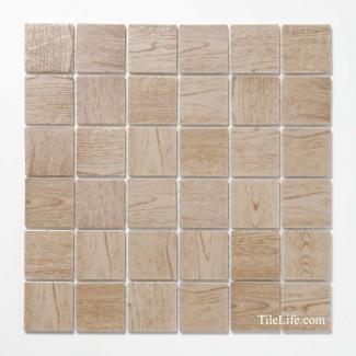 �⥶����������:������⥶���� 54�� (SKS-T78)(��750/�����Ȱʲ�)(11517SKS)