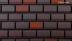 ��¥�����:��¥����롦��󥳥���(500��) 108��60�� (SSY-T106)(11518SSY)