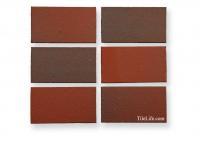  10860 (SSY-T107) (11519SSY)