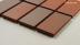 ���ɥ�����:������ 108��60�� (SSY-T107)(11519SSY)