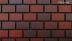 ���ɥ�����:������ 108��60�� (SSY-T107)(11519SSY)
