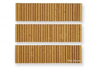 ���ɥ�����:������ 227��60�� (SSY-T108)(11520SSY)