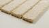 ���ɥ�����:������ 227��60�� (SSY-T109)(11521SSY)