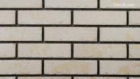  22760 (SSY-T109) (11521SSY)