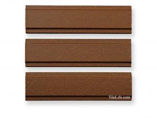 ��¥�����:��¥����롦��󥳥���(500��) 227��60�� (SSY-T110)(11522SSY)