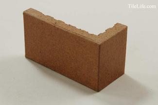 ��¥�����:��¥����롦��󥳥���(500��) 108��60�� (SSY-T113)(11525SSY)