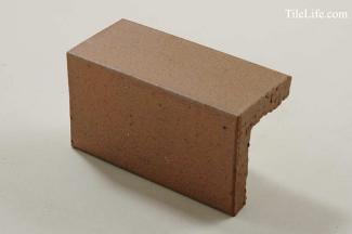 ��¥�����:��¥����롦��󥳥���(500��) 108��60�� (SSY-T115)(11527SSY)