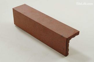 ��ʪ������:��¥����롦��󥳥���(500��) 227��60�� (SSY-T116)(11528SSY)