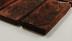 �к�:(11530SSY)