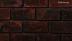 �к�:(11530SSY)