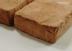 �к�:(11531SSY)