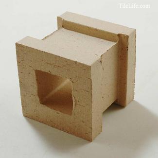 ��󥬡������ǥ˥�:������ 90�� (IET-T47)(11533IET)