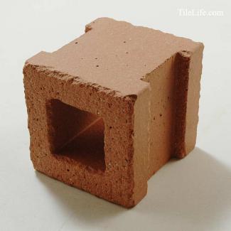 ��󥬡������ǥ˥�:��ƶ���(��ƶ�֥��å�) TAS ����åȥ֥饹�Ȼž夲(11534IET)