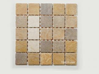 �⥶����������:������⥶���� 57�� (XX2-T33)(��500/�����Ȱʲ�)(11536XX2)